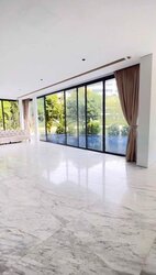 Pearl Island (D4), Detached #456812751